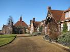 Kilverstone was purchased by - via Daymix