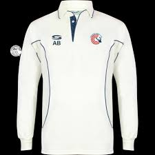 Image result for Charlbury Cricket Club