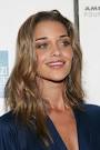 Ana Beatriz Barros Model Ana Beatriz Barros attends the premiere of ... - Premiere+Gardener+Eden+2007+Tribeca+Film+Festival+HKx7Iw8yLVvl