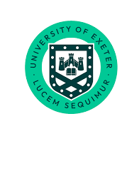 Image result for Exeter University Badminton Club