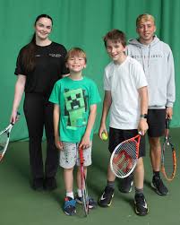 Image result for Bidston Junior Badminton Club
