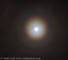 Attēlu rezultāti vaicājumam “Lunar corona”