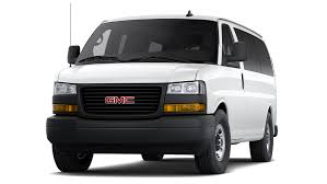 Image result for van