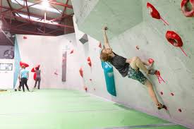 Image result for newcastle university mountaineering club