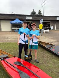 Image result for Frome Canoe Club