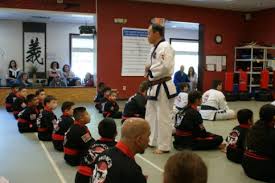 Image result for Windsor Karate Club