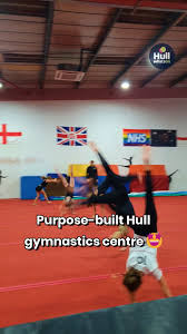 Image result for Goldstar Active