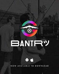 Image result for Gotham Soccer League