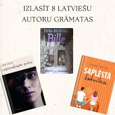 Image result for grāmata, kuru nenopirka dienasgramata