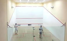 Image result for Waverley Lawn Tennis Squash and Sports Club