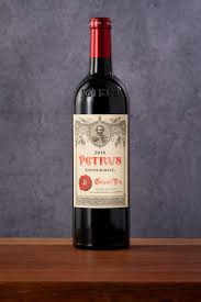 Image result for Petrus rupestris