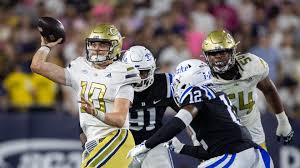 Image result for Georgia Tech Kayak Team