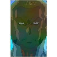 「マーティン・ジグマール」の画像検索結果