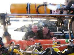 Image result for Hartlepool Divers Bsac Branch 0985