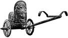 We Need More Iron Chariots | Forever in Hell