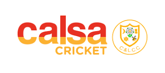 Image result for Collingham & Linton Sports Association