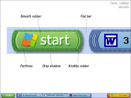 Image result for love windows xp