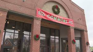 Image result for Abingdon A A C