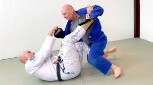 Image result for Judo/Ju-Jitsu Self Defence