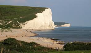 Image result for Eastbourne Edge