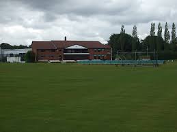 Image result for Rochdale Cricket Club
