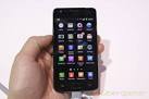 Samsung Galaxy S 2 Preview | Ubergizmo