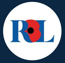 Image result for Royal British Legion Bowls Club