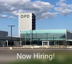 Image result for GPnow