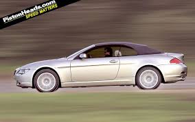 Image result for BMW 645