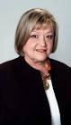 Top Dona Wolfe News