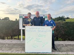 Image result for Methlick Bowling Club