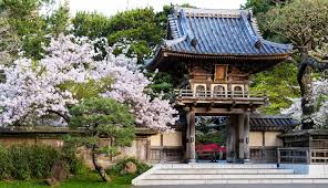 Image result for japanese gardens...