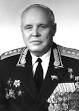 Юрасов Евгений Сергеевич