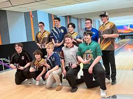 Image result for Brandon Town Bowling Club