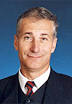 Dominik Górski