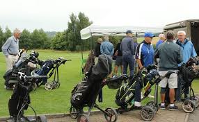 Image result for Harewood Downs Golf Club