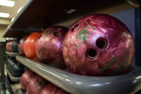 Image result for Ifton Bowling Club