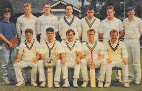 Image result for Greenmount Cricket Club