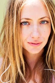 Image result for Kb Yoga