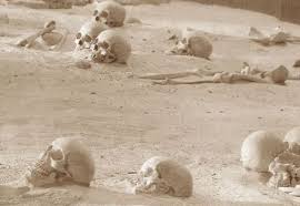 Image result for 土井ヶ浜遺跡　視線　故郷