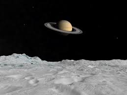 Image result for Iapetus starwars