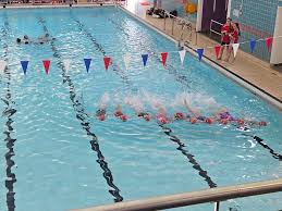 Image result for Wisbech Swimming Club