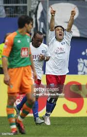 Image result for Tor Bremer