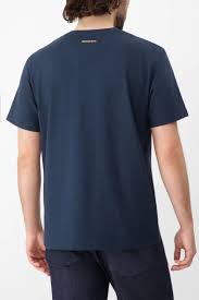 Image result for Мужская футболка Прямые линии