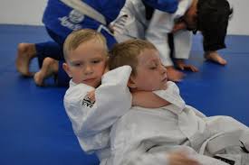 Image result for Bully Me Now Mixed Martial Arts