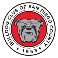 Image result for bulldog bowls club