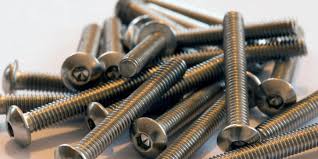 Bildergebnis für iso 7380