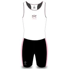 Image result for Auriol Kensington Rowing Club