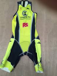 Image result for Chapeltri Co Uk