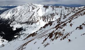 Image result for Parnassus Mountaineering Club, Sheffield